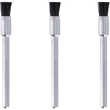 Dremel 26150405JA, Brosse 