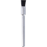 Dremel 26150405JA, Brosse 