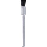 Dremel Brosse à poils Ø 3,2 mm 