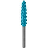 Dremel MAX Power fraise râpe, conique Ø 6,4 mm (9952) 
