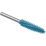 Dremel MAX Power fraise râpe, conique Ø 6,4 mm (9952) 