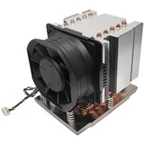 Dynatron J-12 Refroidisseur CPU 