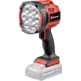 EINHELL 4514152, Lumière LED 