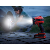 EINHELL 4514152, Lumière LED 