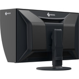 EIZO ColorEdge CG3100X écran plat de PC 77,5 cm (30.5") 4096 x 2160 pixels 4K DCI LCD Noir 30" Moniteur  Noir, 77,5 cm (30.5"), 4096 x 2160 pixels, 4K DCI, LCD, 15 ms, Noir