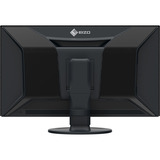 EIZO  30" 4K UHD Moniteur  Noir