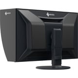 EIZO  30" 4K UHD Moniteur  Noir