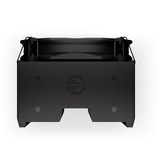 ENDORFY Fortis 5 Black Refroidisseur CPU Noir
