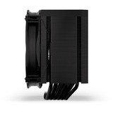 ENDORFY Fortis 5 Black Refroidisseur CPU Noir