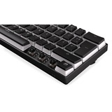 ENDORFY clavier gaming Noir, Layout DE, Kailh BOX Black