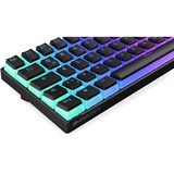 ENDORFY clavier gaming Noir, Layout DE, Kailh BOX Black