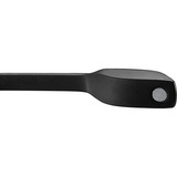 EPOS | Sennheiser IMPACT SC 260 casque on-ear Noir