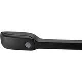 EPOS | Sennheiser IMPACT SC 260 casque on-ear Noir