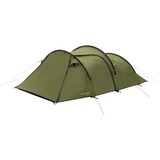 Easy Camp Tente tunnel Hemsedal 4 Vert olive