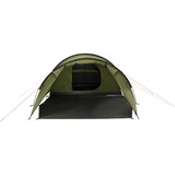 Easy Camp Tente tunnel Hemsedal 4 Vert olive