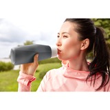 Emsa 518086 gourde 600 ml Anthracite Anthracite, 600 ml, Anthracite