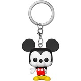Funko 32568, Figurine 