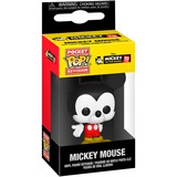 Funko 32568, Figurine 