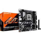 GIGABYTE B840M D3HP WIFI6E carte mère socket AM5 