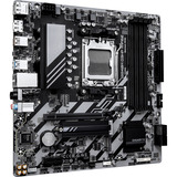 GIGABYTE B840M D3HP WIFI6E carte mère socket AM5 