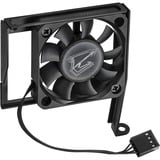 GIGABYTE Z890 AORUS MASTER AI TOP carte mère socket 1851 