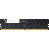 G.Skill 256 Go DDR5-6800 (8x 32 Go) mémoire serveur Noir, F5-6800R3445G32GE8-G5N, RIMM, EXPO