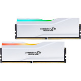 G.Skill 32 Go DDR5-6000 (2x 16 Go) mémoire vive F5-6000A3636F16GX2-TZ5NXRW, EXPO