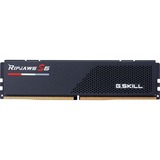 G.Skill 64 Go DDR5-5600 (2x 32 Go) mémoire vive Noir, F5-5600J3636D32GX2-RS5K, XMP 3.0