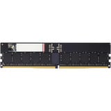G.Skill F5-6800R3445G32GE8-G5N, Mémoire vive Noir