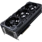 Gainward GeForce RTX 5090 Phantom, Carte graphique 