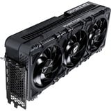 Gainward GeForce RTX 5090 Phantom, Carte graphique 