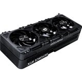 Gainward GeForce RTX 5090 Phantom, Carte graphique 