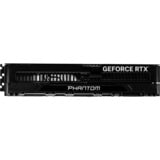 Gainward GeForce RTX 5090 Phantom, Carte graphique 