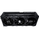 Gainward GeForce RTX 5090 Phantom, Carte graphique 