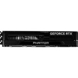 Gainward NE75090019R5-GB2020P, Carte graphique 