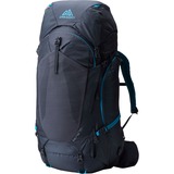 Gregory 137241-A261, Sac à dos Bleu