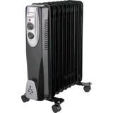 HR32009sw, Radiateur