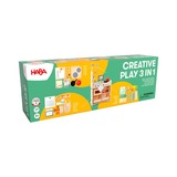 HABA 2011830001, Jeu de rôle 
