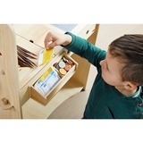 HABA 2011830001, Jeu de rôle 