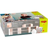 HABA 306248, Jouets de construction 