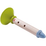 HABA Flûte, Jouets musique