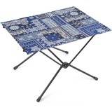 Helinox Table bleu