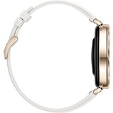 Huawei WATCH GT5 41mm 3,35 cm (1.32") AMOLED Numérique 466 x 466 pixels Or, Smartwatch Or, 3,35 cm (1.32"), AMOLED, 35 g