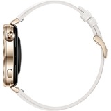Huawei WATCH GT5 41mm 3,35 cm (1.32") AMOLED Numérique 466 x 466 pixels Or, Smartwatch Or, 3,35 cm (1.32"), AMOLED, 35 g