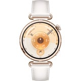 Huawei Watch GT 6 41mm (Konsu-B19L), Smartwatch Or