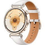Huawei Watch GT 6 41mm (Konsu-B19L), Smartwatch Or