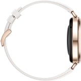 Huawei Watch GT 6 41mm (Konsu-B19L), Smartwatch Or