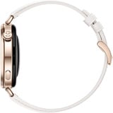 Huawei Watch GT 6 41mm (Konsu-B19L), Smartwatch Or