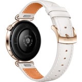 Huawei Watch GT 6 41mm (Konsu-B19L), Smartwatch Or