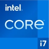 Intel® Core™ i7-14700 socket 1700 processeur Tray